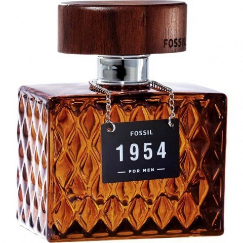 Similar perfume 76580